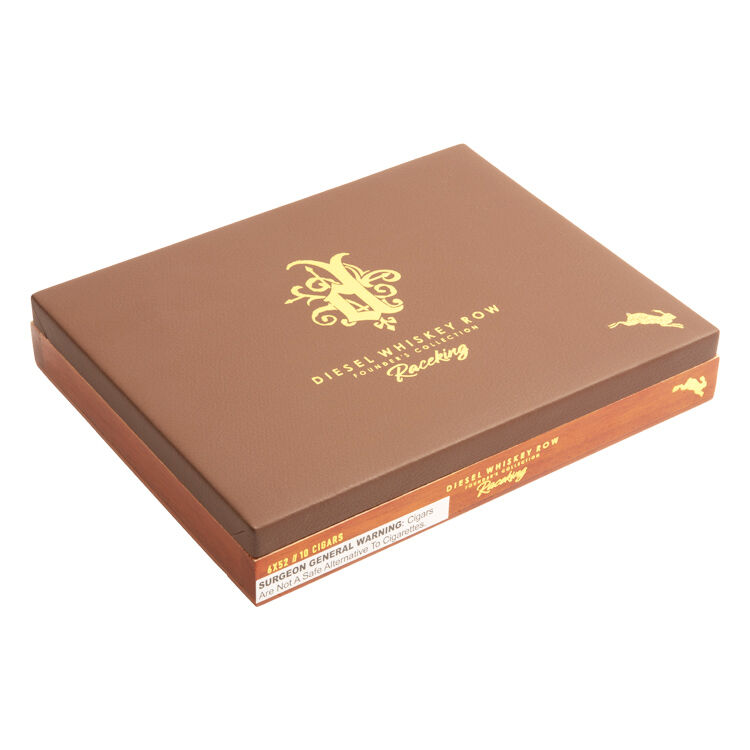 Founders Collection Raceking, , jrcigars